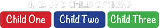 childrewardchart
