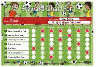 childrewardchartfootball